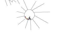 The Impossible Orb