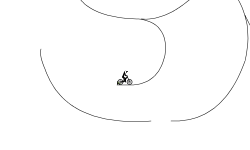 Jumps part 3