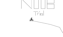 Noob Trial