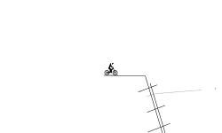 Spike Fall!