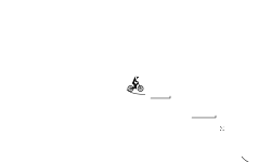 Wheelie Auto