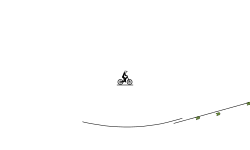 Track #4