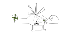 REALLY easy skydive (desc)