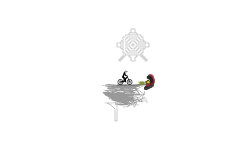 my quick track