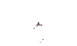 Bmx auto