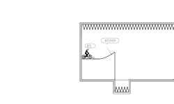 Torture Halls LVL 1