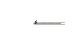 The Cannon