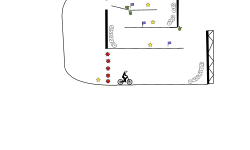 No Way To Cheat This Time