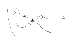 eeeeeeeeeeeeeeeeeeee
