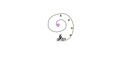 swirls (hard mode)