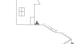 street (preview)