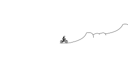 My bored track 2