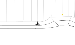 3D skate