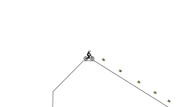 Short Level