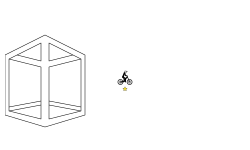 Optical Illusion