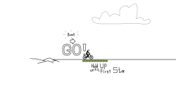 MTB: Boost