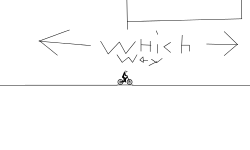 Which Way