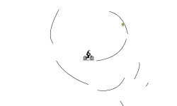 22.17 (50.01 Fixed)