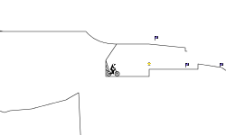 MEGA TRIAL By MoMiRoX