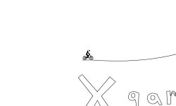 X-Games