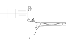 FutureWorld(bridge)