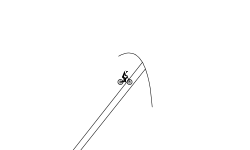 Hey you, don't move