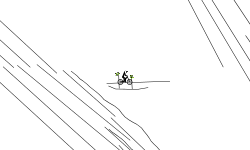 levi cool (read description)