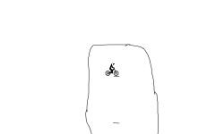 Cave auto