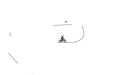 hold w (description)
