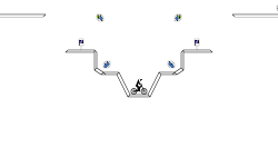 Difficulty - Pro