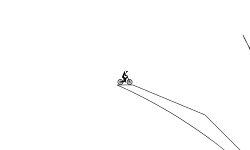 Test1