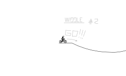 wiggle #2