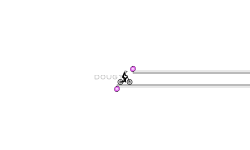 Long Tube (Not Really)