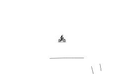 a track