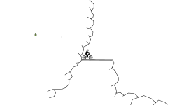 outdoor freeride!