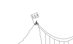 Mount Runboirun