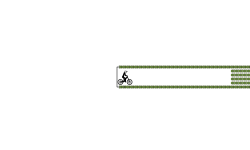 TO SPACE (auto)