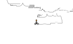 Simplex Ver. 4 But its small