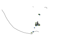 first track on Pc