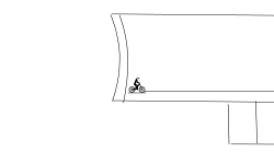 Sniper Shot
