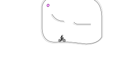 Name These New Shapes