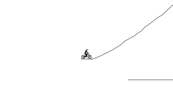 Climb the mountain