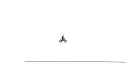 blob thrower