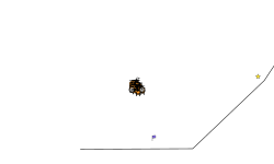 Heli Challenge
