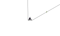 ZIP LINE