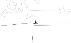 Trial #1