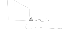 Dirt Jumps pv