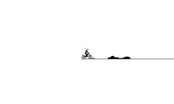 Simple | Hot Series #33