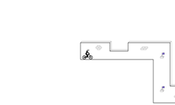 Parkour 7