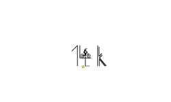 14 k points!!!